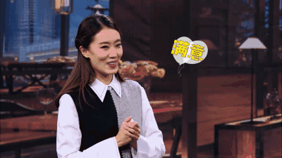 55343c035925993c279b1466dd098c85.gif