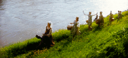 6601d7885e263ba721f0f5d6c00bdc98.gif