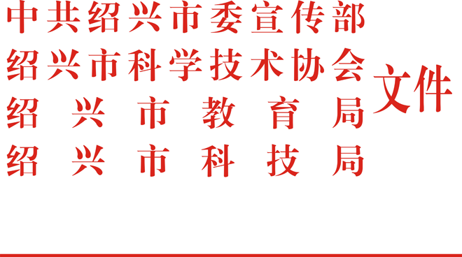 d934dda59b2f473e62e4a4fdd58c5884.png