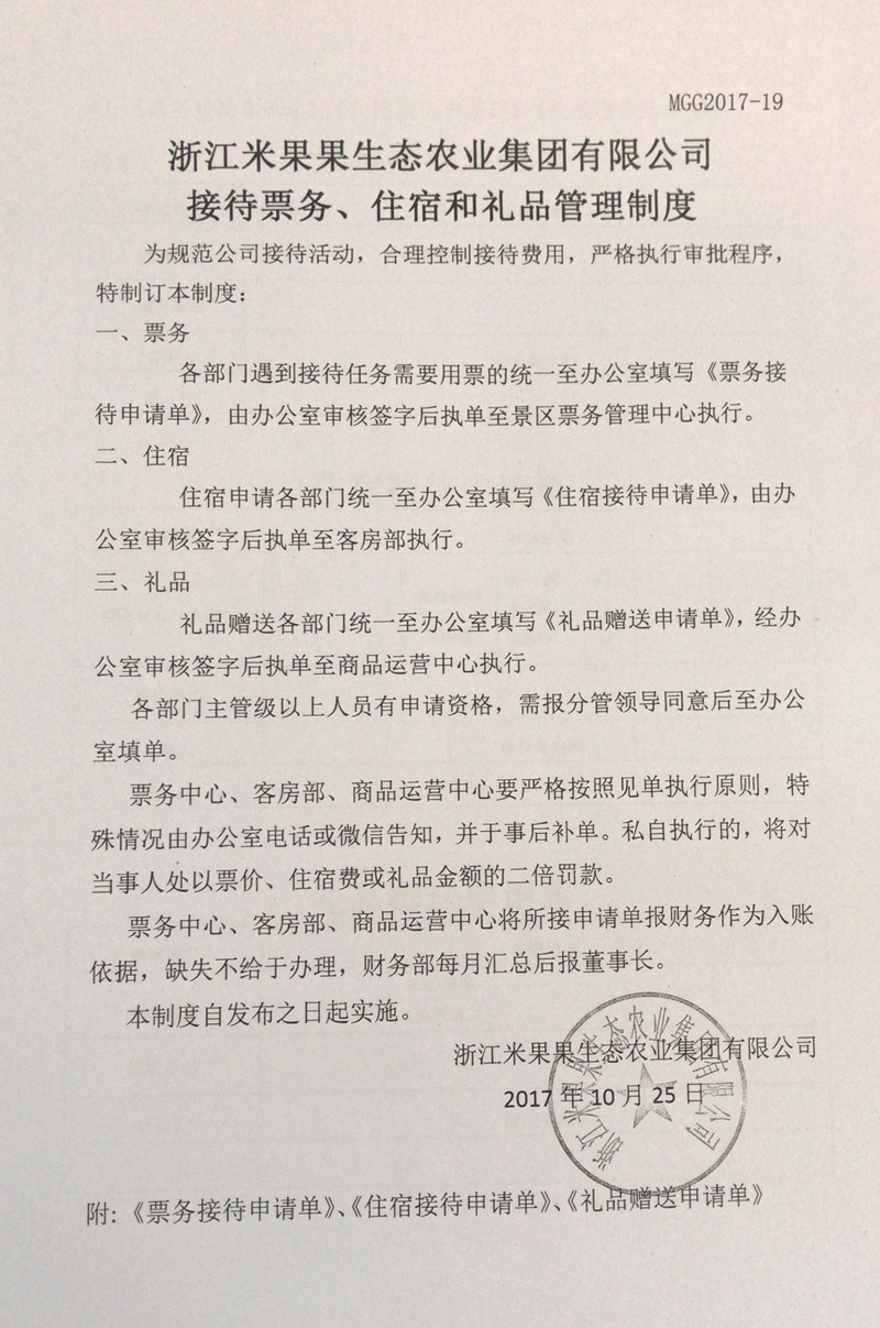 89f889e03c60b0767dff0a4bfc51d206.jpeg