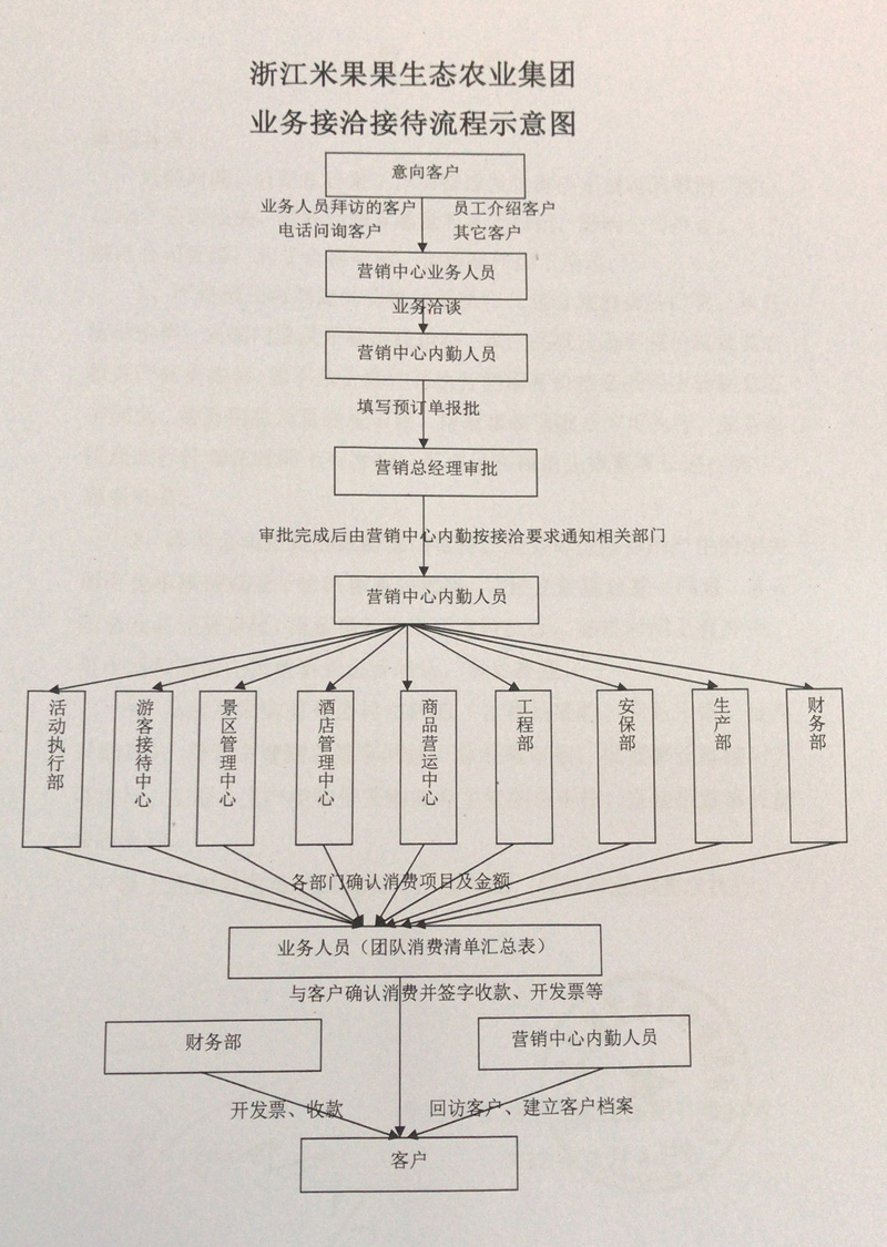e02a02903360f7a978fac86ffd9143b2.jpeg