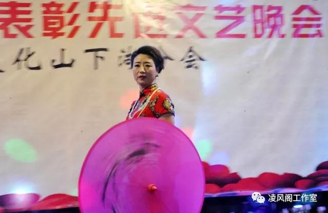 a40262b0cf9251fcd30ed87730d2db67.jpeg