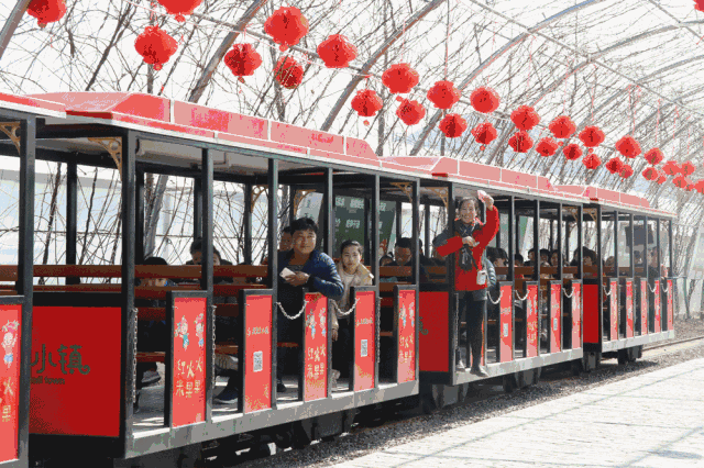 31d1706848aec65128425a902e439cbb.gif