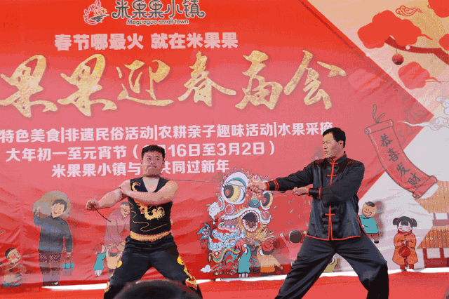 a003bbf233aaaec624351a104972e1b0.gif