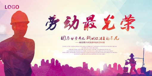 08aefd6c89128dda0443b5f276a5bee8.png