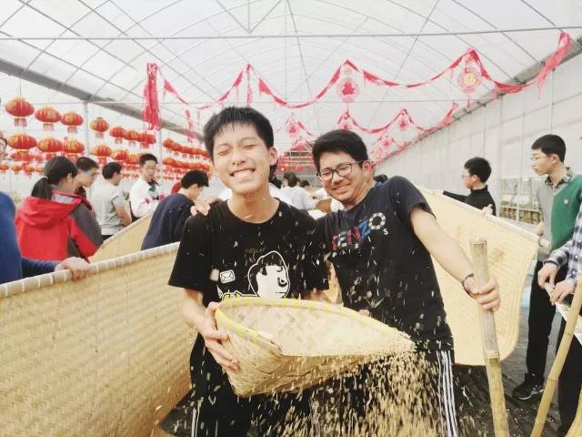 02c2173910c2f602d1ea00f8c10830cf.jpeg