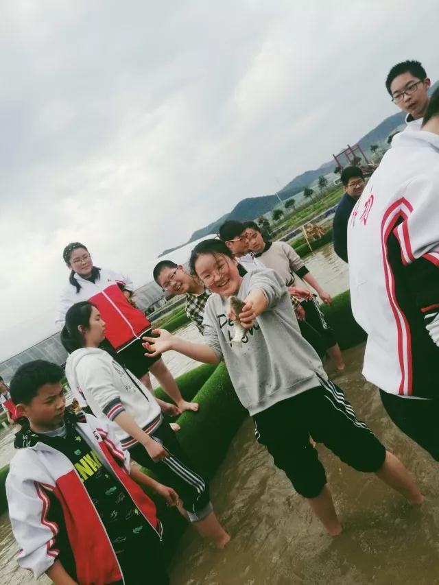 03c83616d5babdbb0d6ffcb39ac254a5.jpeg