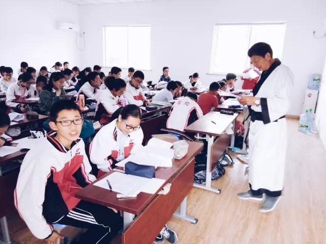 44b42f1edb500929c75aeaa7738a4068.jpeg