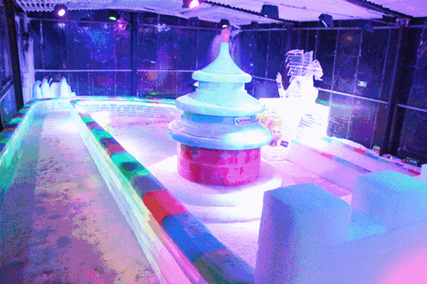 c01a43ca9575fbd9c57213ca6c88a89b.gif